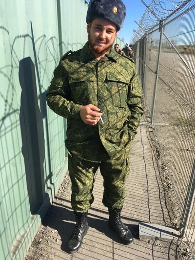  --,   Andrey, 32 ,   ,   