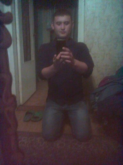  ,   , 37 ,   