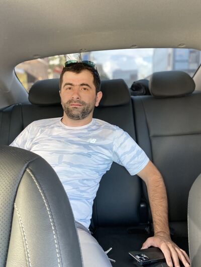  ,   , 37 ,   ,   