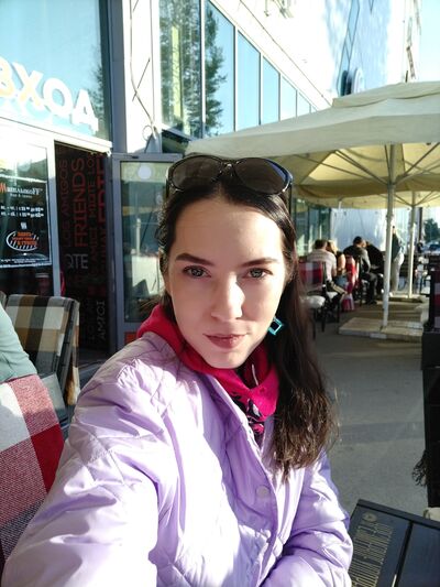 ,   , 36 ,   c 
