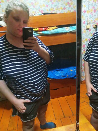  ,   , 25 ,   c , 