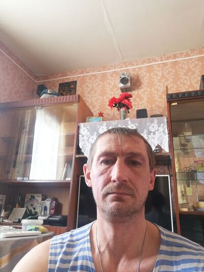  ,   , 49 ,   c 