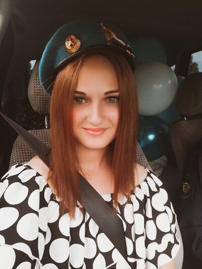 ,   Ksenia, 25 ,     , c 