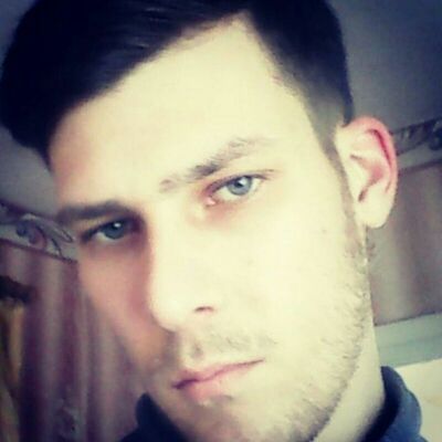 ,   Roman, 30 ,   ,   , c 