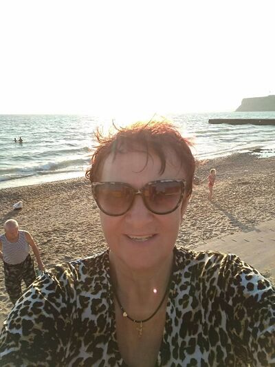  ,   Svetlana, 69 ,   ,   , c 