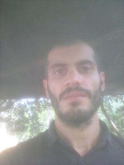  ,   Mahabbat, 29 ,   c 