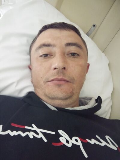  ,   , 35 ,   c 