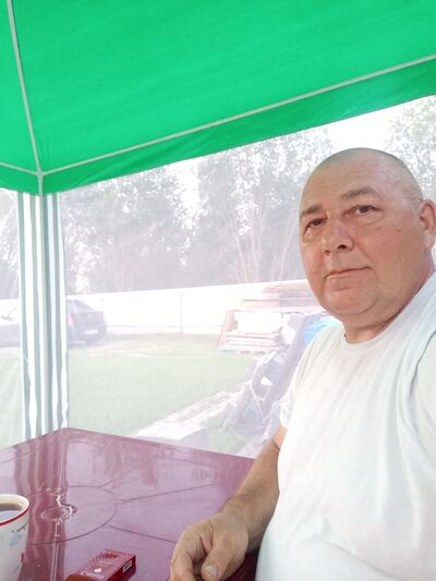  ,   , 54 ,   ,   , c , 