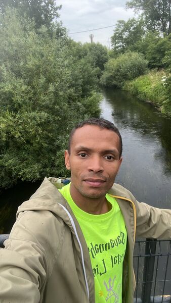  Janowiec Wielkopolski,   Edhar, 34 ,   ,   