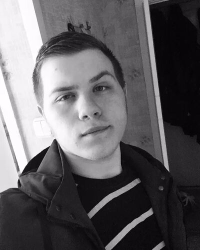  --,   , 26 ,   ,   , c 