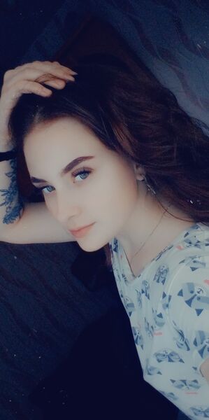  ,   Alina, 22 ,   ,   , c 