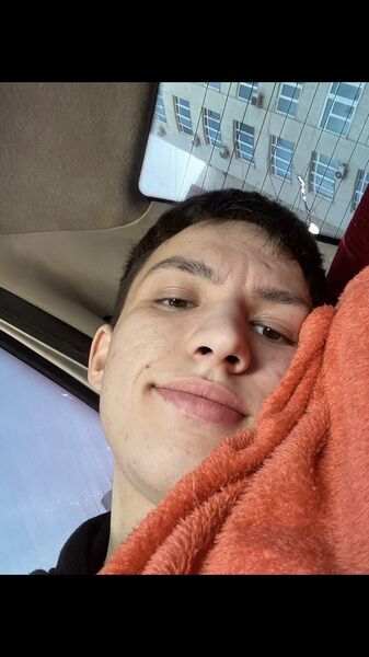  ,   , 23 ,   ,   , 