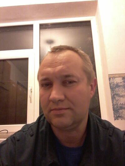  ,   , 51 ,   