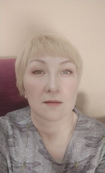  ,   , 51 ,     , c 