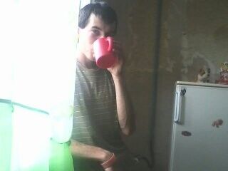  ,   Witas, 34 ,   ,   , c 