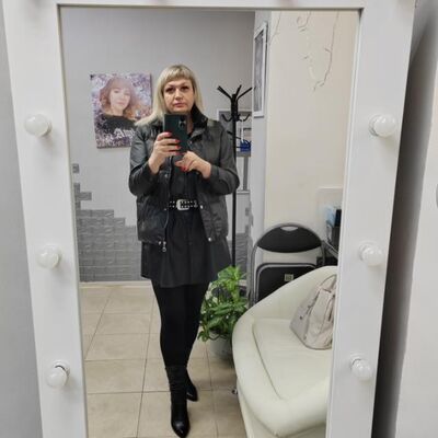   ,   , 39 ,   c 