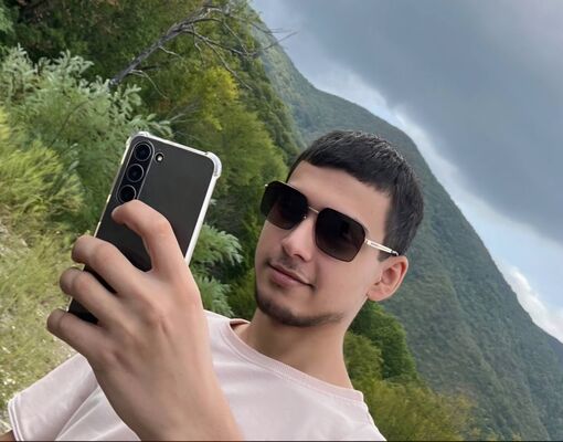  ,   , 23 ,   ,   