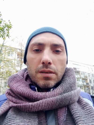  -,   , 47 ,     , c 
