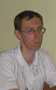  ,   , 46 ,   ,   , c , 