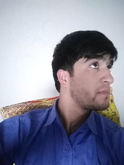  -,   , 28 ,   