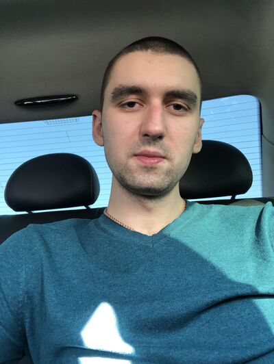  -,   , 28 ,     , c 