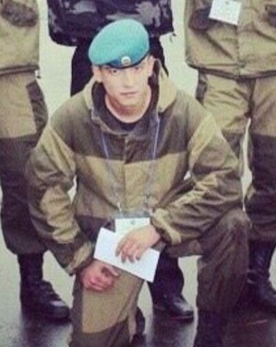  ,   , 32 ,   ,   , c , 