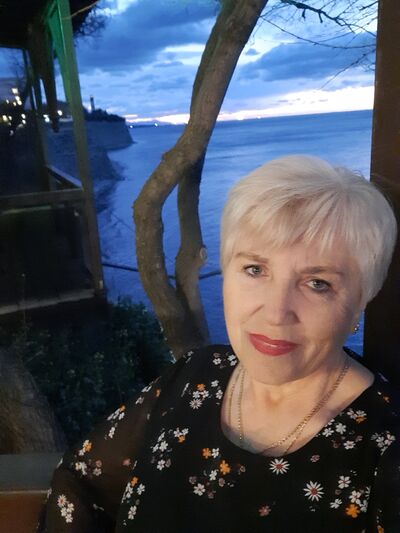  ,   , 59 ,     , 