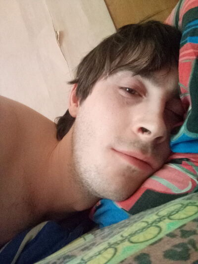  -,   , 35 ,   ,   , c 