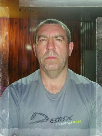  ,   , 54 ,   ,   , c 