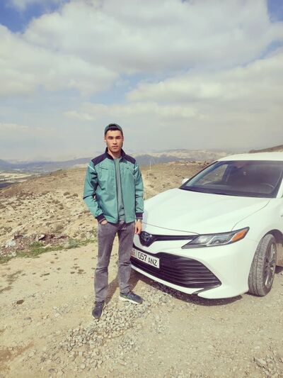  ,   Hamza, 30 ,   ,   