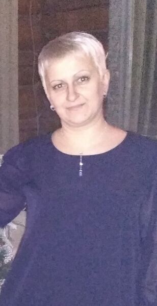   ,   , 48 ,   c 