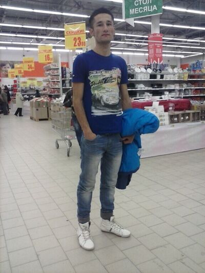  ,   Bagram, 34 ,   