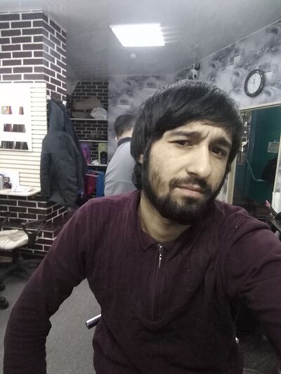  ,   Kama, 28 ,     