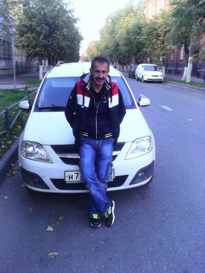  ,   , 57 ,   ,   , c 