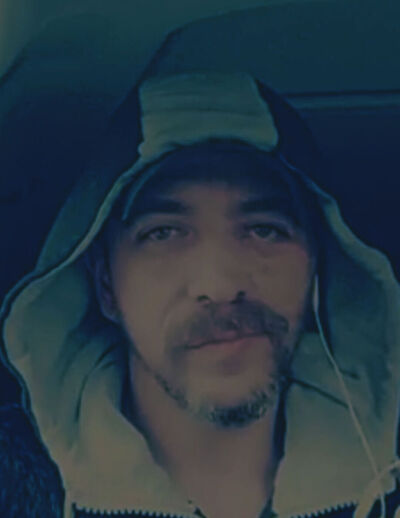  ,   , 48 ,   ,   , c 