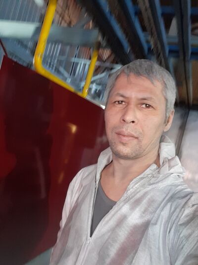  -,   Mmmmm, 46 ,   ,   