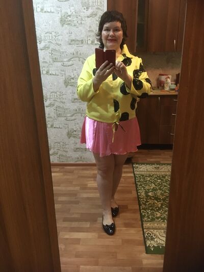  ,   , 64 ,   ,   