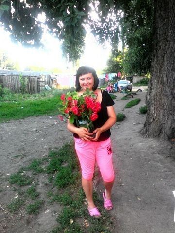  ,   Nadezhda, 38 ,   ,   , c 
