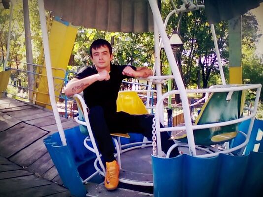  ,   Joker, 39 ,   , 