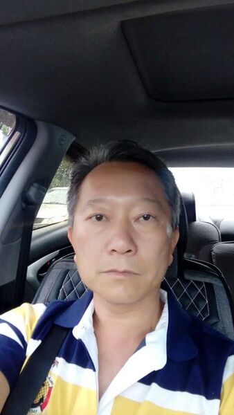  ,   , 51 ,   ,   , c 