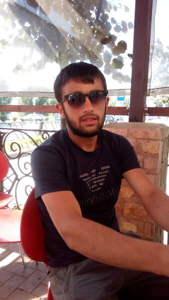  -,   , 30 ,   ,   , c 