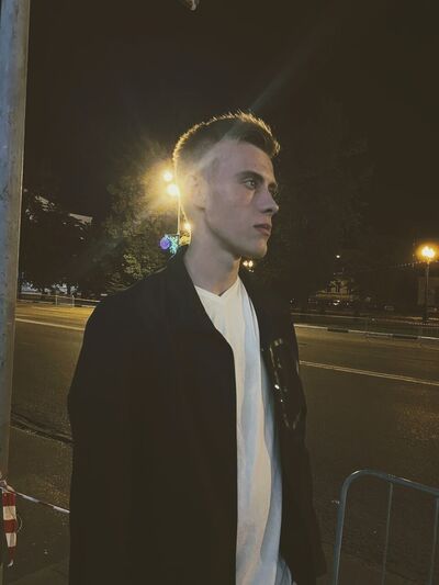  ,   , 24 ,   