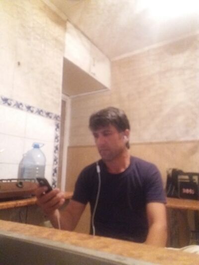  ,   Paymon, 47 ,  