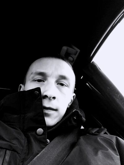  ,   Nikita, 25 ,   ,   