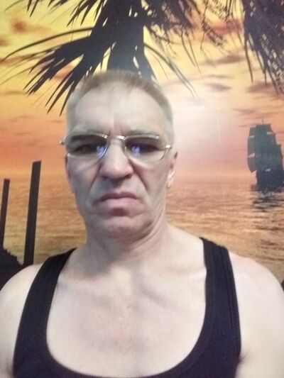  ,   , 64 ,   ,   , c 