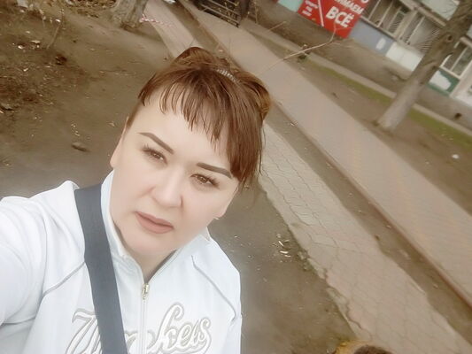 ,   Alina, 46 ,     , c 
