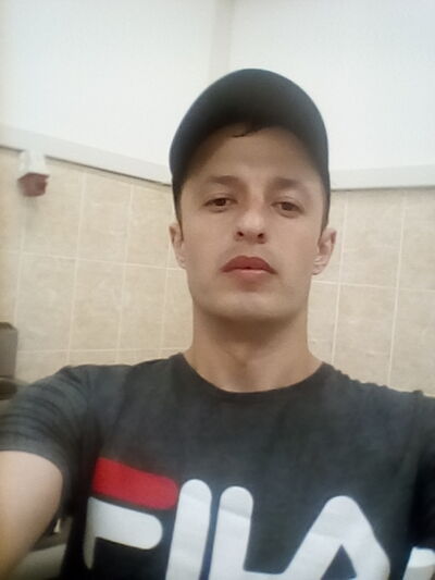   ,   , 33 ,     , c 