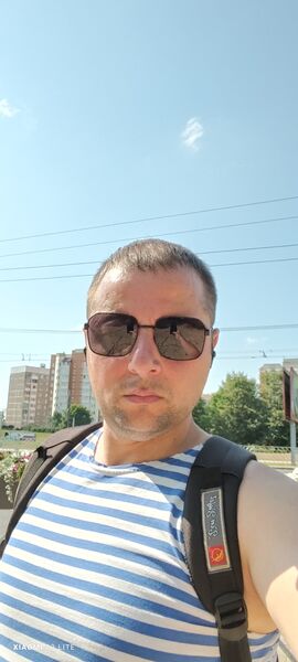  ,   Dmitry, 36 ,     , c 