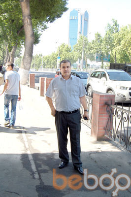 ,   , 46 ,   ,   , c , 