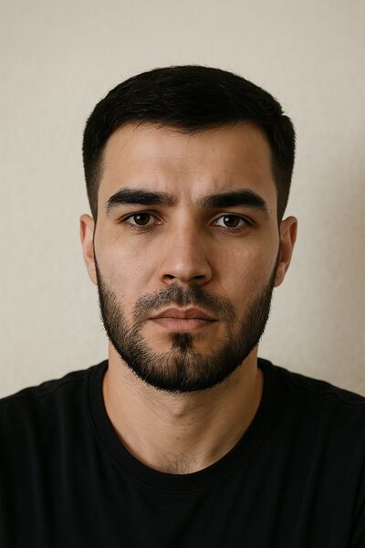  ,   , 30 ,   ,   